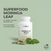 Moringa Pure